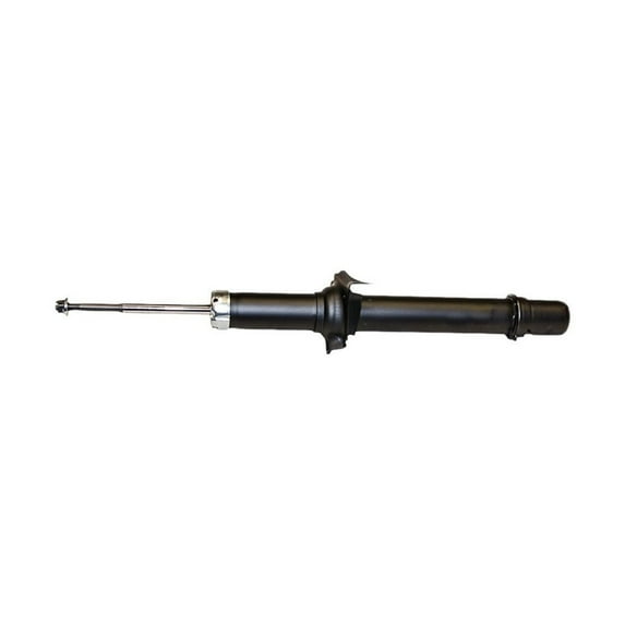 Gabriel G51911 Ultra Front Strut Fits 05-12 Acura RL (1 pack)