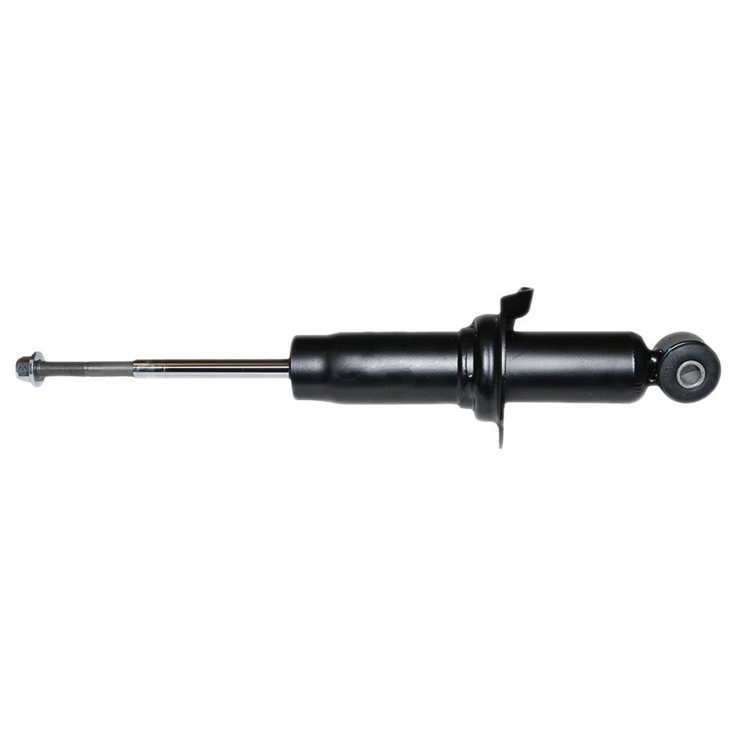 Gabriel G51765 Ultra Front Strut Fits 05-12 Nissan Pathfinder, 05-15 Nissan Xterra; 09-12 Suzuki Equator (1 pack)