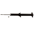 thumbnail image 1 of Gabriel G51746 Ultra Front Strut Fits 03-07 Cadillac CTS (1 pack), 1 of 5