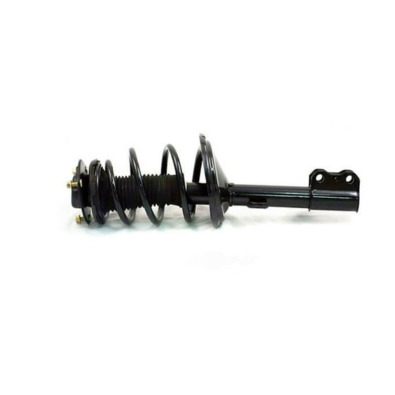 Suspension Strut Assembly Fits select: 2006-2008 LEXUS RX