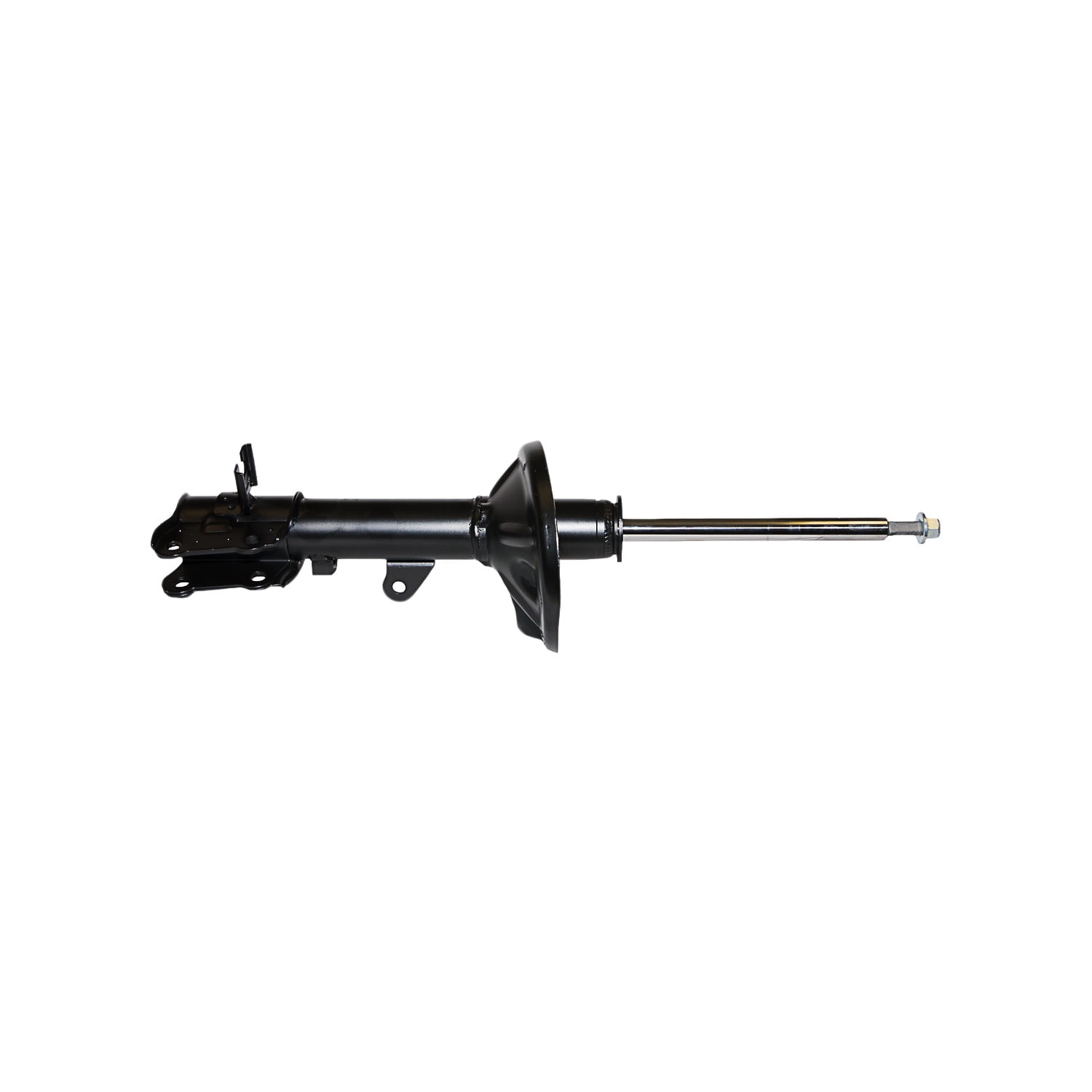 Gabriel G52162 Ultra Rear Left Strut Fits 04-09 Kia Spectra; 05-09 Kia Spectra5 (1 pack)