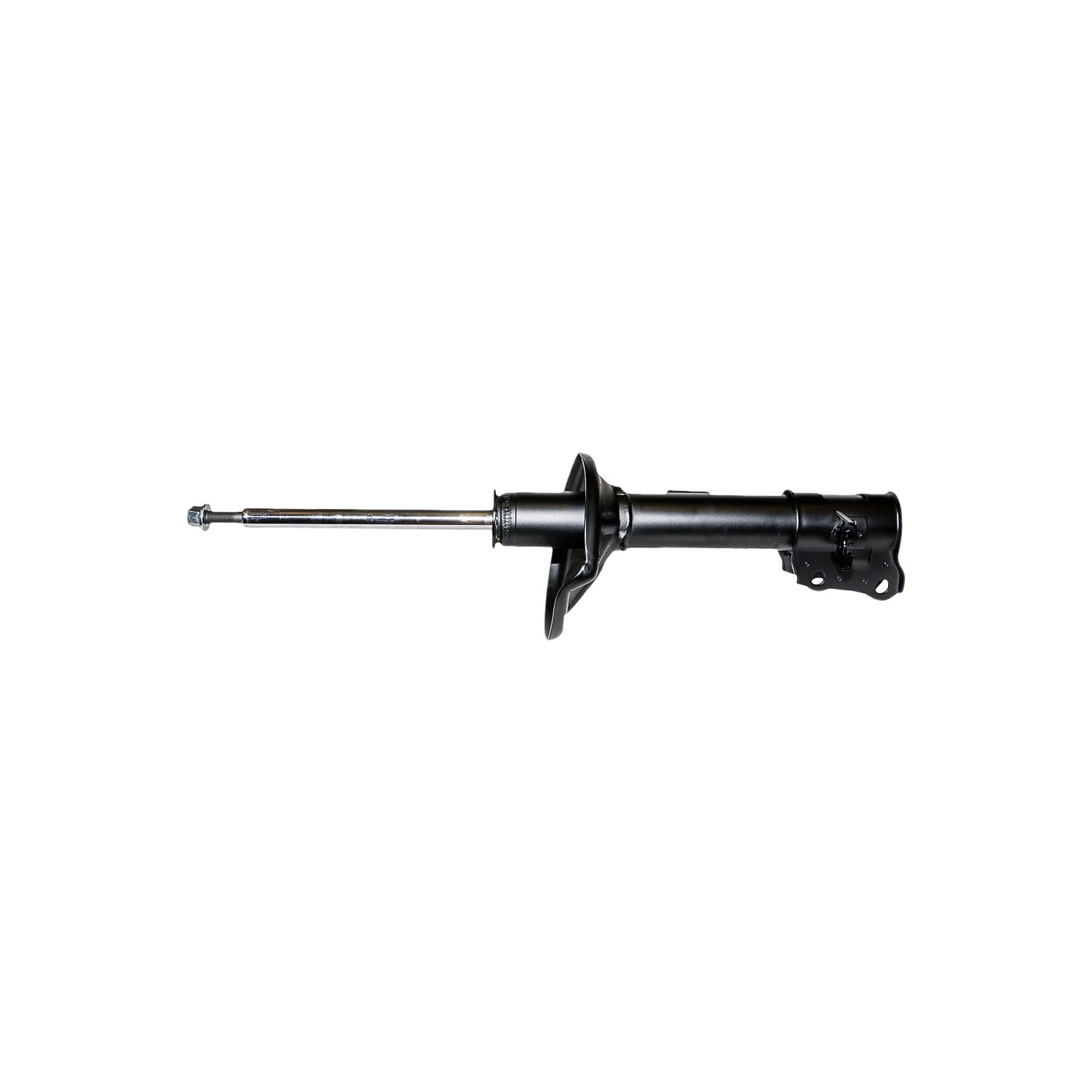 Gabriel G52163 Ultra Rear Right Strut Fits 04-09 Kia Spectra; 05-09 Kia Spectra5 (1 pack)