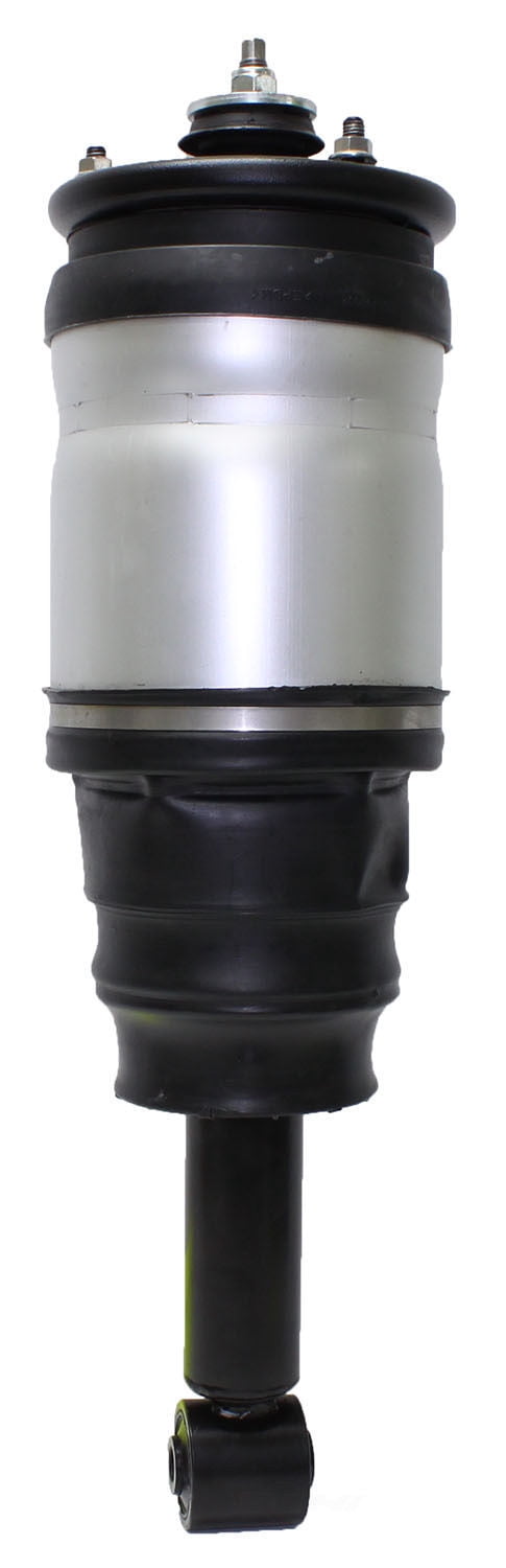 Suspension Strut Assembly Fits select: 2006-2009 LAND ROVER RANGE ROVER SPORT