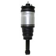 thumbnail image 1 of Suspension Strut Assembly Fits select: 2006-2009 LAND ROVER RANGE ROVER SPORT, 1 of 5