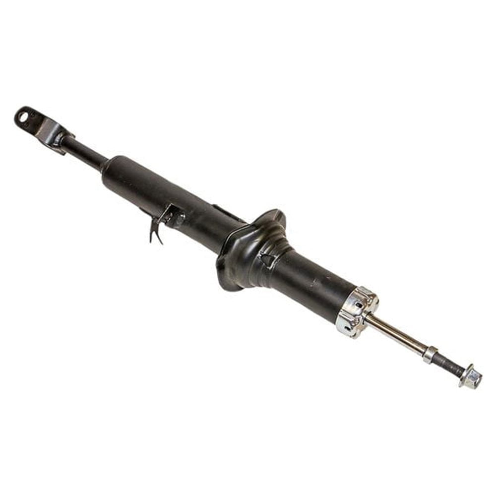 Suspension Strut Assembly Fits select: 2006-2009 NISSAN 350Z