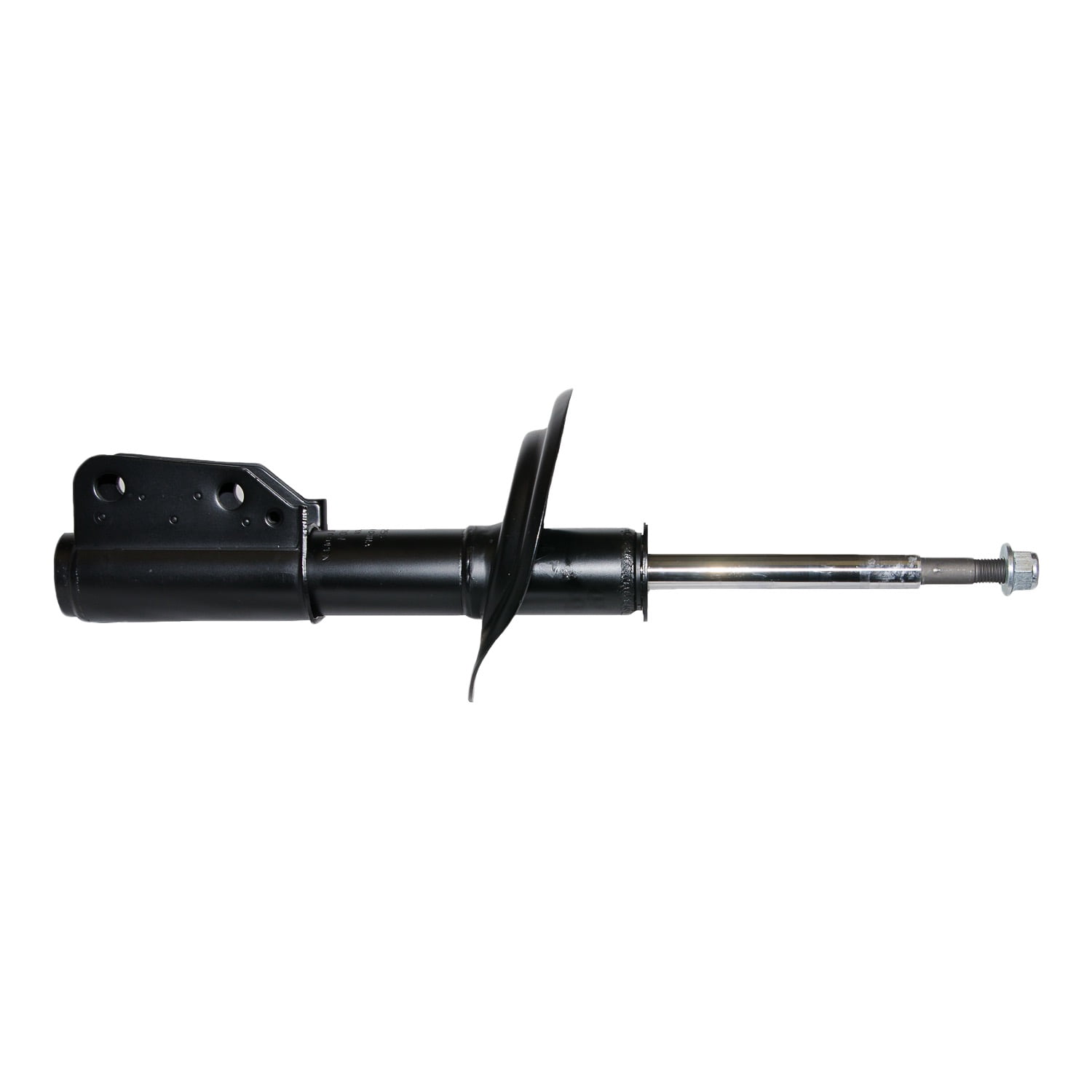 Gabriel G52116 Ultra Front Strut Fits 06-11 Buick Lucerne; 06-11 Cadillac DTS (1 pack)