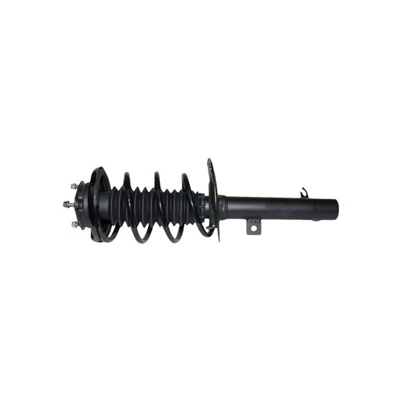 Gabriel G57082 Ultra ReadyMount Front Right Complete Strut Assembly Fits 06-11 Ford Focus (1 pack)
