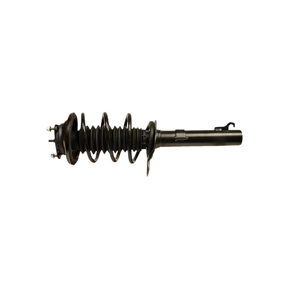 Gabriel G57081 Ultra ReadyMount Front Left Complete Strut Assembly Fits 06-11 Ford Focus (1 pack)