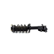 Gabriel G57390 Ultra ReadyMount Front Left Complete Strut Assembly Fits Acura CSX; Honda Civic EXS, LXS, DX, EX, Hybrid, LX, MUGEN Si, DX-G, EX-L, Sport, Hybrid-L, LX-S, Base 1 pack