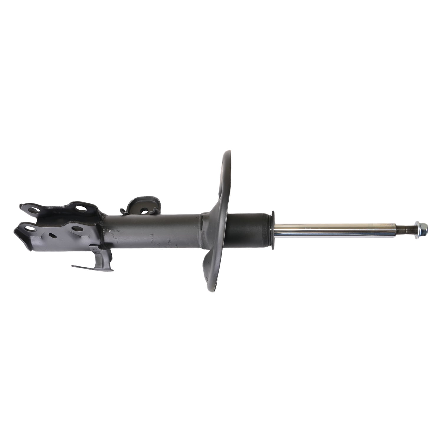 Gabriel G52004 Ultra Front Left Strut Fits 06-12 Toyota RAV4 (1 pack)
