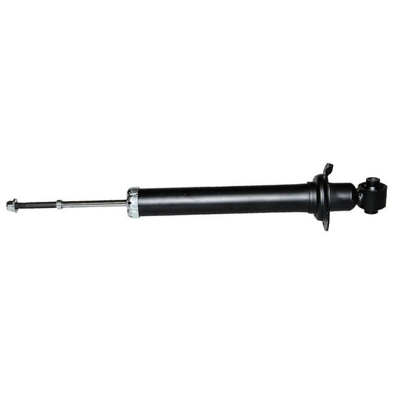 Gabriel G51922 Ultra Rear Strut Fits 06-13 Lexus IS250 RWD, 06-13 Lexus IS350 RWD (1 pack)