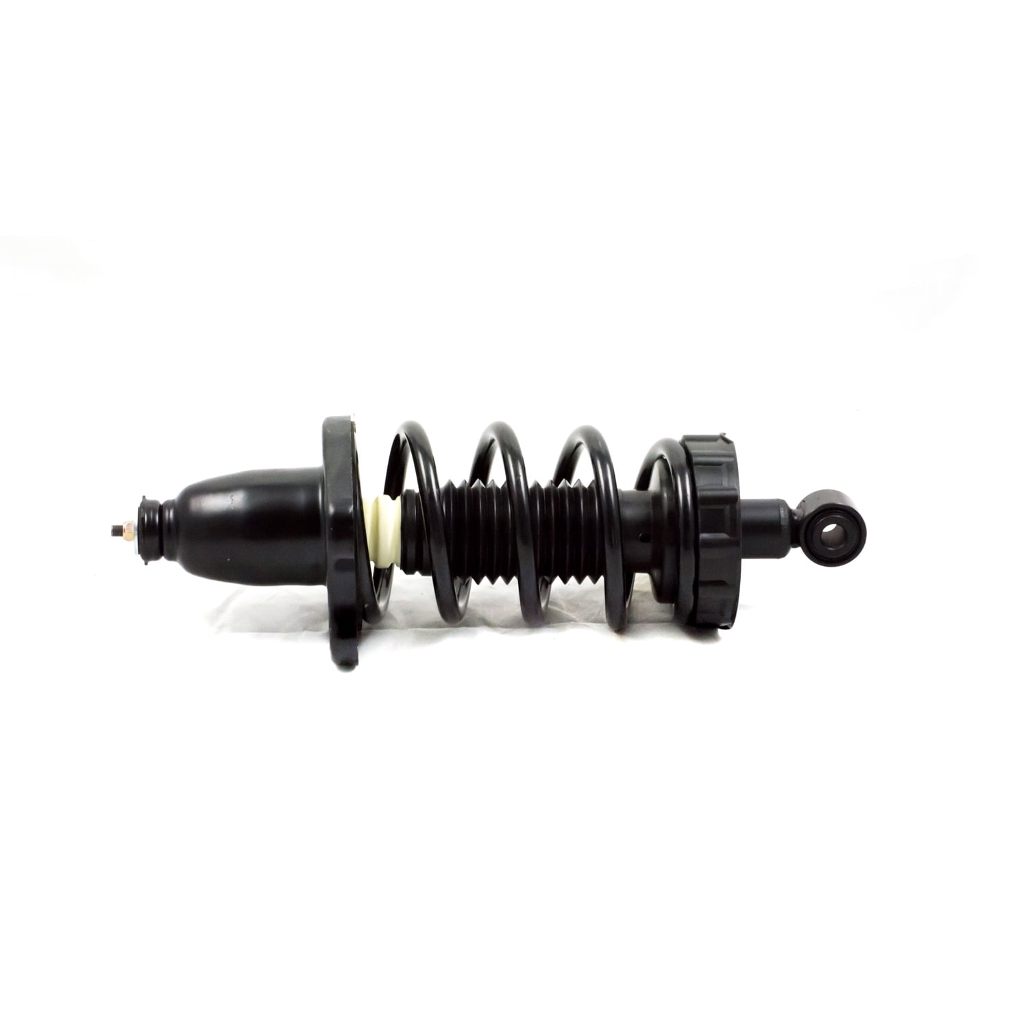 Gabriel G57414 Ultra ReadyMount Rear Left Complete Strut Assembly Fits 06-14 Honda Ridgeline (1 pack)