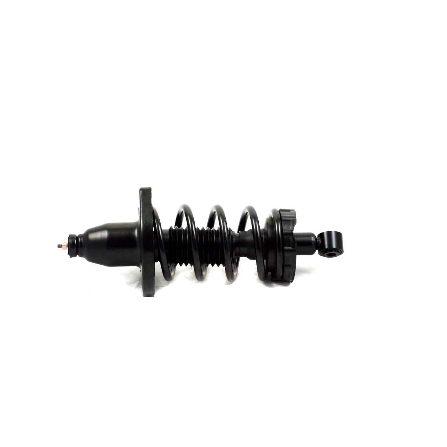 Gabriel G57415 Ultra ReadyMount Rear Right Complete Strut Assembly Fits 06-14 Honda Ridgeline (1 pack)