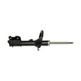 thumbnail image 1 of Gabriel G52159 Ultra Front Right Strut Fits 07-09 Hyundai Santa Fe (1 pack), 1 of 6
