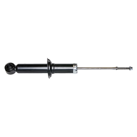 Gabriel G51883 Ultra Rear Strut Fits 04-08 Mitsubishi Galant DE, 04-11 Mitsubishi Galant ES, 05-12 Mitsubishi Galant SE (1 pack)