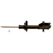 Gabriel G56841 Ultra Front Right Strut Fits 07-10 Ford Edge; 07-10 Lincoln MKX 1 pack