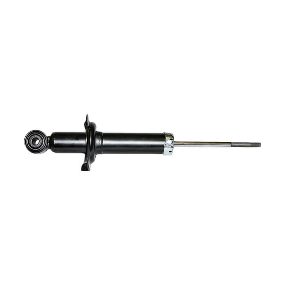 Gabriel G51879 Ultra Rear Strut Fits 07-11 Honda CR-V (1 pack)