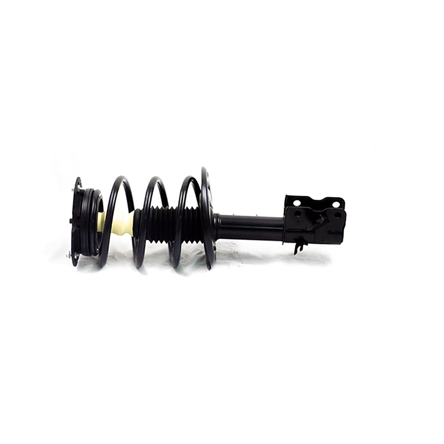 Gabriel G57367 Ultra ReadyMount Front Left Complete Strut Assembly Fits 07-11 Nissan Altima Hybrid (1 pack)