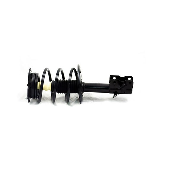 Gabriel G57367 Ultra ReadyMount Front Left Complete Strut Assembly Fits 07-11 Nissan Altima Hybrid (1 pack)