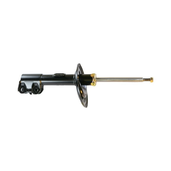 Suspension Strut Assembly Fits select: 2007-2011 TOYOTA CAMRY, 2007-2009 LEXUS ES