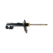 Suspension Strut Assembly Fits select 2007-2011 TOYOTA CAMRY, 2007-2009 LEXUS ES