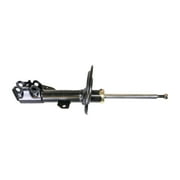 Suspension Strut Assembly Fits select 2007-2011 TOYOTA CAMRY, 2007-2009 LEXUS ES