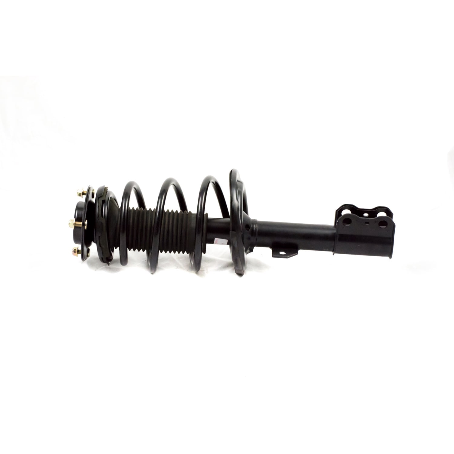 Gabriel G57191 Ultra ReadyMount Front Right Complete Strut Assembly Fits 07-12 Lexus ES350; 07-11 Toyota Camry (1 pack)
