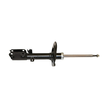 Gabriel G52103 Ultra Rear Left Strut Fits 07-12 Lexus ES350; 06-11 Toyota Avalon, 07-11 Toyota Camry (1 pack)