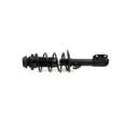 thumbnail image 1 of Gabriel G57353 Ultra ReadyMount Front Left Complete Strut Assembly Fits 07-11 Toyota Yaris (1 pack), 1 of 7