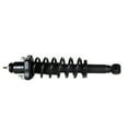 thumbnail image 1 of Gabriel G57178 Ultra ReadyMount Rear Complete Strut Assembly Fits 07-12 Dodge Caliber (1 pack), 1 of 7