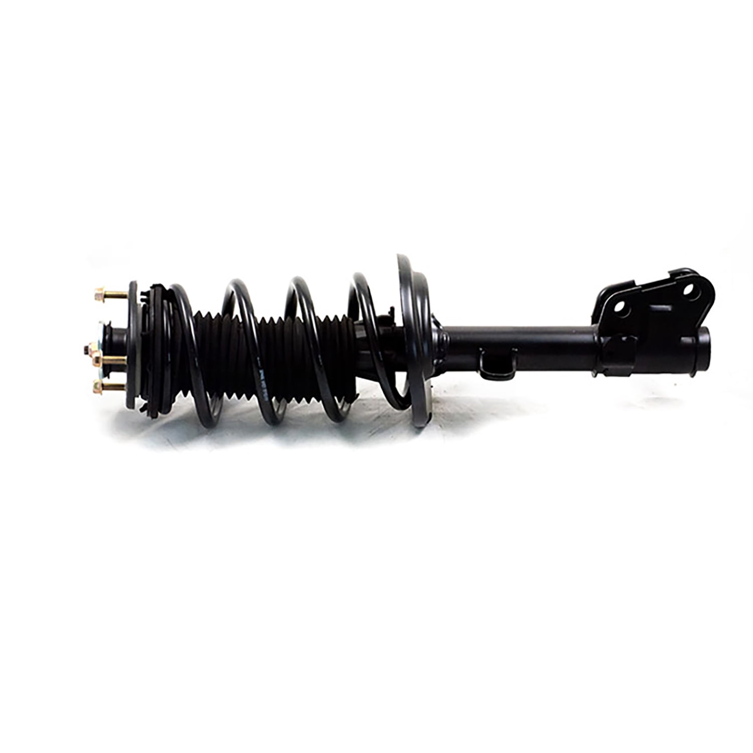 Gabriel G57561 Ultra ReadyMount Front Right Complete Strut Assembly Fits 07-13 Acura MDX (1 pack)