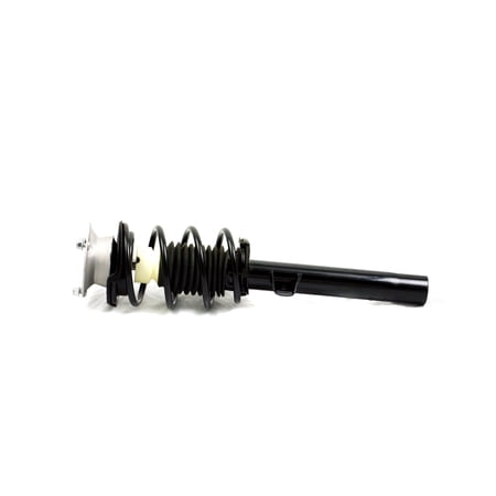 Gabriel G57364 Ultra ReadyMount Front Right Complete Strut Assembly Fits 08-13 BMW 128i, 08-13 BMW 135i, 06 BMW 325i, 07-13 BMW 328i, 06 BMW 330i, 07-13 BMW 335i (1 pack)