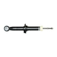 thumbnail image 1 of Gabriel G51860 Ultra Front Strut Fits 07-13 Ford Expedition; 07-13 Lincoln Navigator (1 pack), 1 of 8
