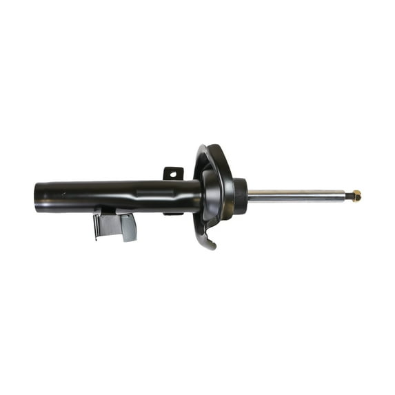 Gabriel G52006 Ultra Front Right Strut Fits Mazda 3 Models and 06-10 Mazda 5 (1 pack)