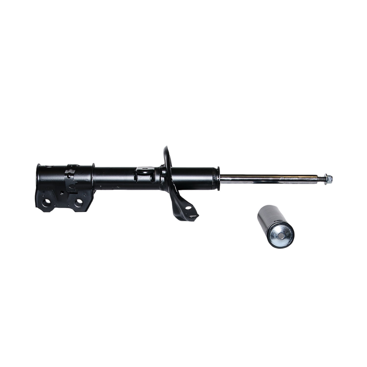Gabriel G52188 Ultra Front Right Strut Fits 07-12 Acura RDX; 07-14 Honda CR-V (1 pack)