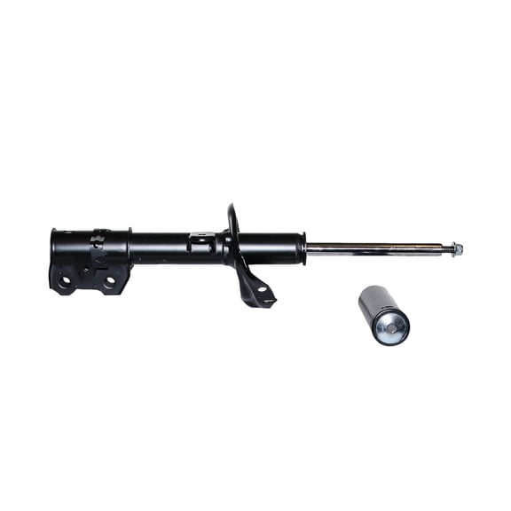 Gabriel G52188 Ultra Front Right Strut Fits 07-12 Acura RDX; 07-14 Honda CR-V (1 pack)