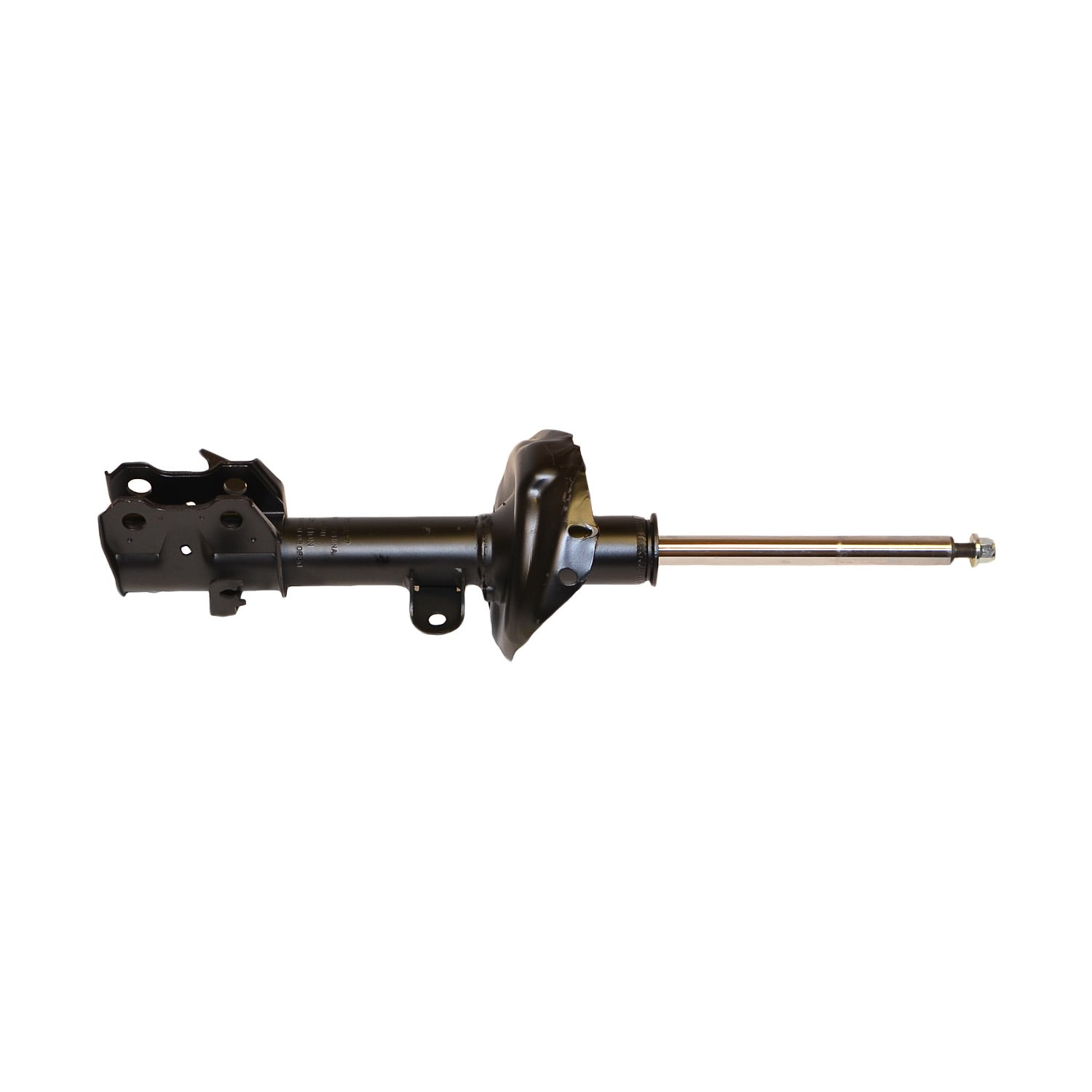 Front Strut Mount Strut Mount - Front For Acura RDX (2007-2012...