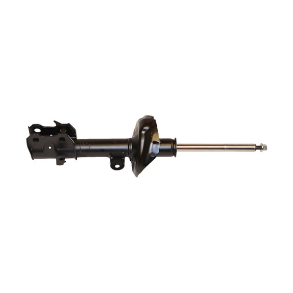 Gabriel G52187 Ultra Front Left Strut Fits 07-12 Acura RDX; 07-14 Honda CR-V (1 pack)