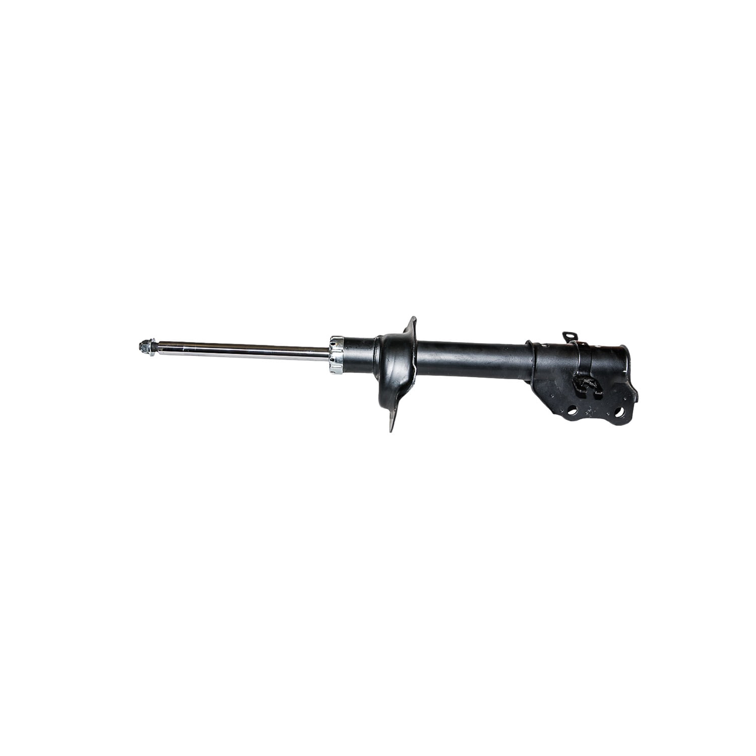 Gabriel G52261 Ultra Front Right Strut Fits 07-15 Mazda CX-9 (1 pack)