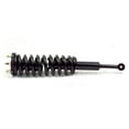thumbnail image 1 of Suspension Strut Assembly Fits select: 2007-2018 TOYOTA TUNDRA, 1 of 3