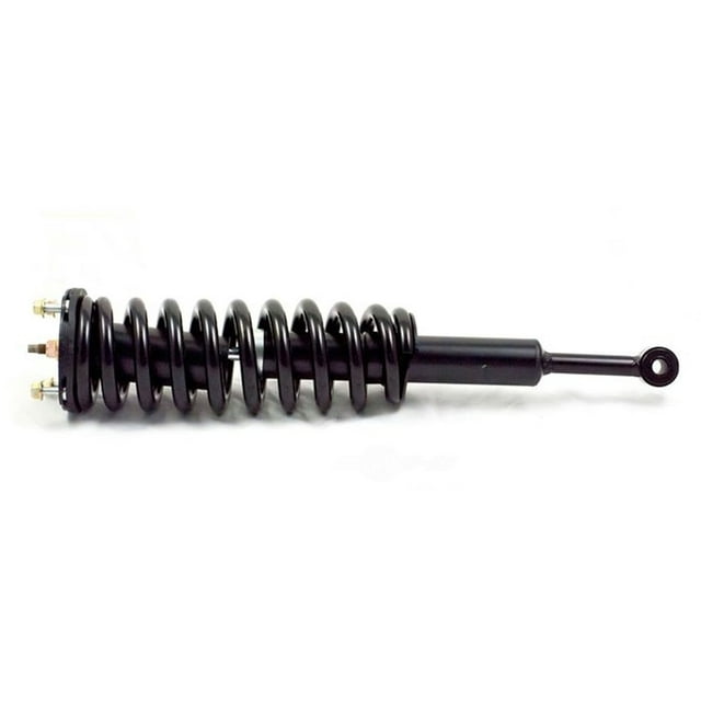 Suspension Strut Assembly Fits select: 2007-2018 TOYOTA TUNDRA