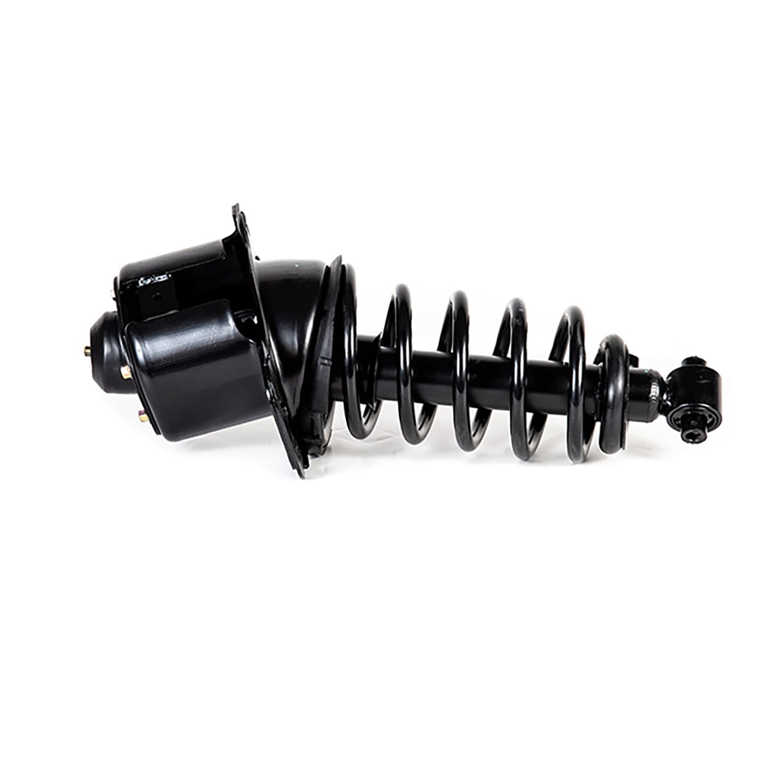 Gabriel G57449 Ultra ReadyMount Rear Left Complete Strut Assembly Fits 08-09 Ford Taurus FWD; 08-09 Mercury Sable FWD (1 pack)