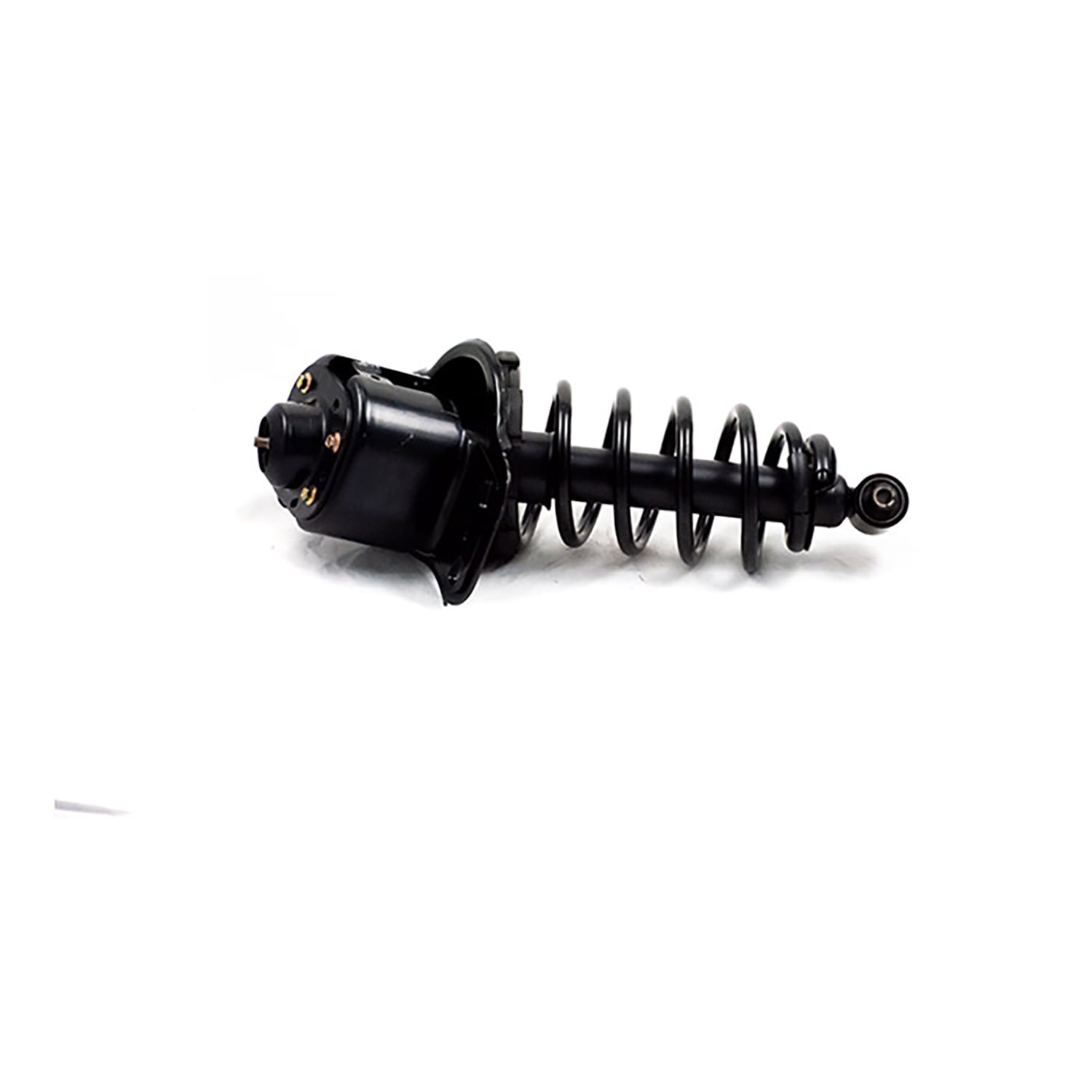 Gabriel G57450 Ultra ReadyMount Rear Right Complete Strut Assembly Fits 08-09 Ford Taurus FWD; 08-09 Mercury Sable FWD (1 pack)