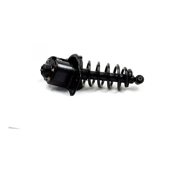 Gabriel G57450 Ultra ReadyMount Rear Right Complete Strut Assembly Fits 08-09 Ford Taurus FWD; 08-09 Mercury Sable FWD (1 pack)