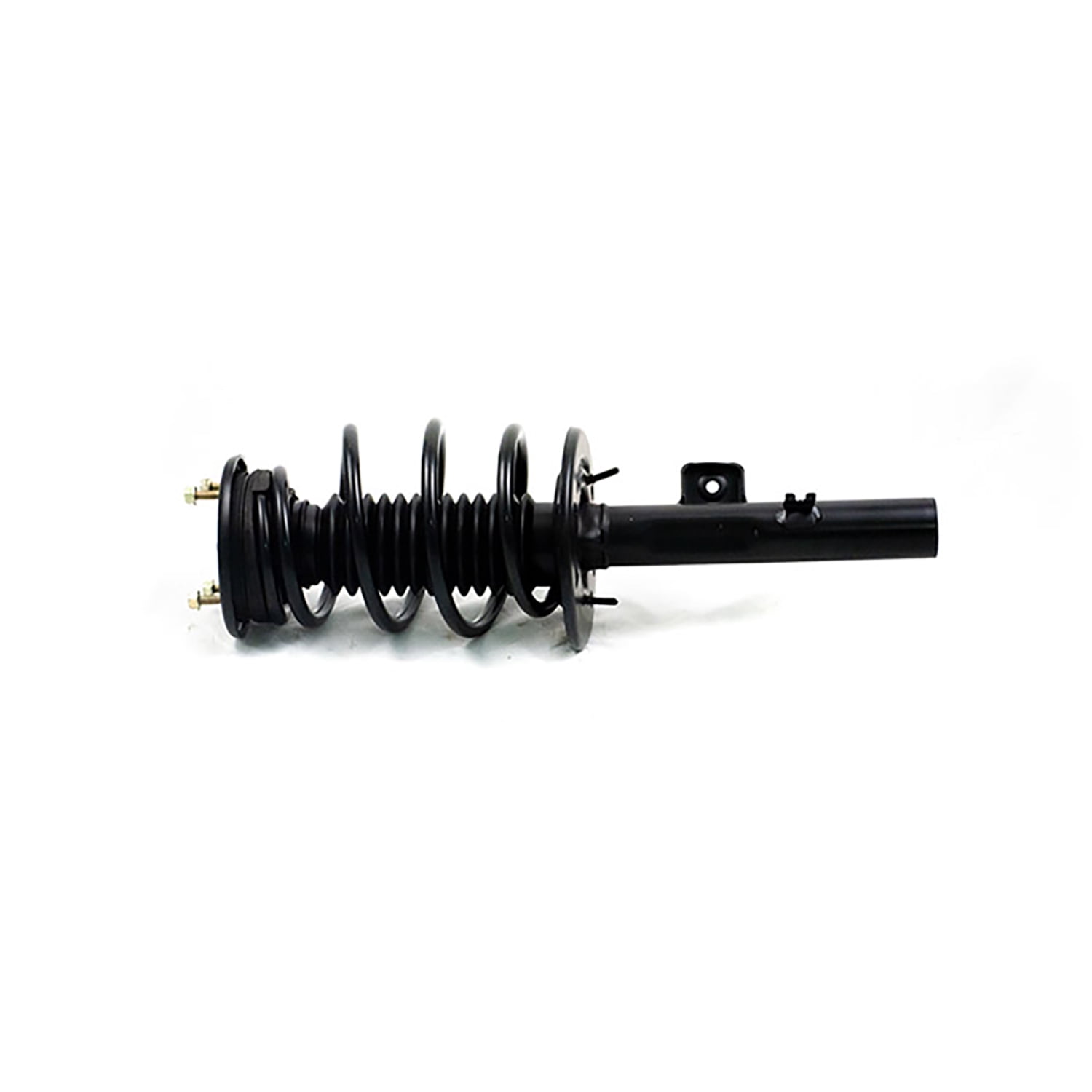 Gabriel G57359 Ultra ReadyMount Front Left Complete Strut Assembly Fits 08-09 Ford Taurus X (1 pack)