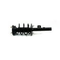 thumbnail image 1 of Gabriel G57359 Ultra ReadyMount Front Left Complete Strut Assembly Fits 08-09 Ford Taurus X (1 pack), 1 of 7
