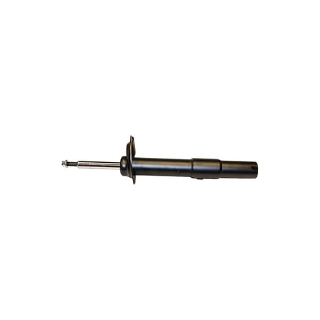 Gabriel G52314 Ultra Front Strut Fits 04-07 BMW 525i; 08-10 BMW 528i; 04-07 BMW 530i; 08-10 BMW 535i; 04-05 BMW 545i; 06-10 BMW 550i (1 pack)