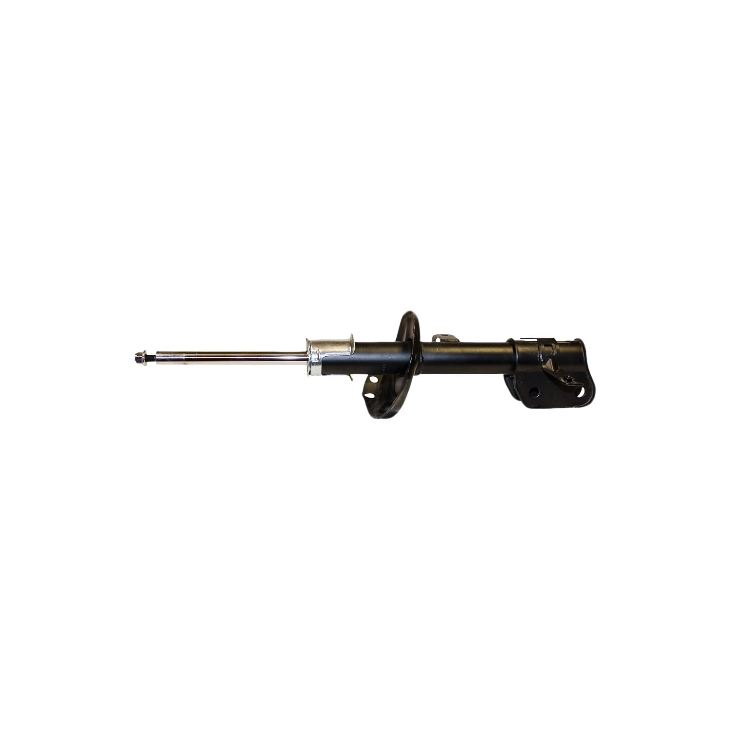 Gabriel G52254 Ultra Front Right Strut Fits 08-10 Honda Odyssey (1 pack)