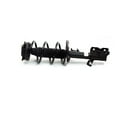thumbnail image 1 of Gabriel G57473 Ultra ReadyMount Front Left Complete Strut Assembly Fits 08-10 Nissan Rogue (1 pack), 1 of 7