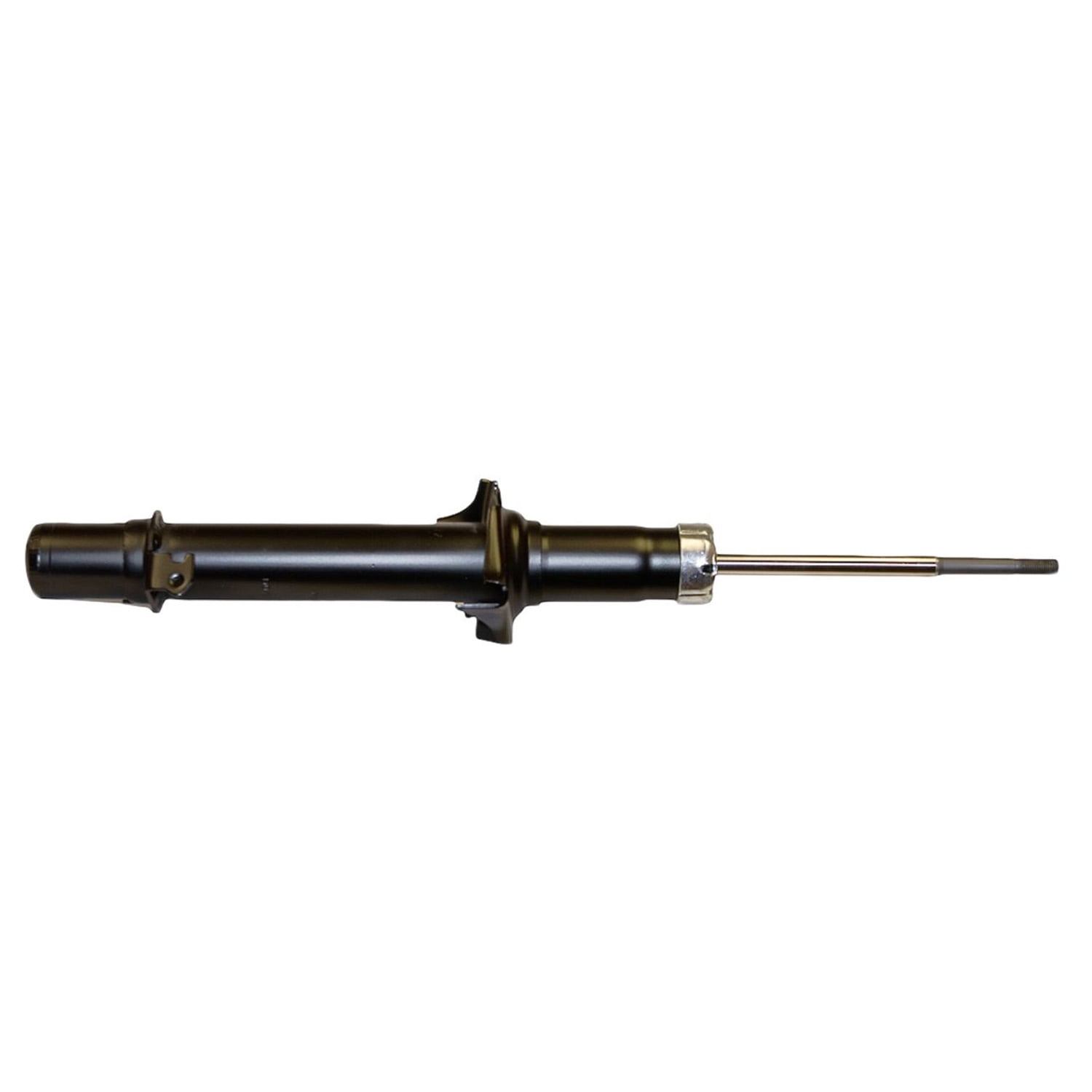 Gabriel G51877 Ultra Front Left Strut Fits 08-12 Honda Accord (1 pack)